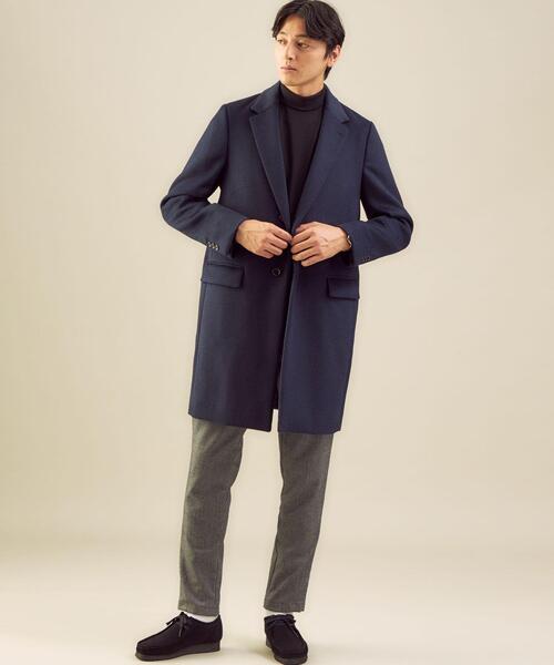 green label relaxing（グリーンレーベルリラクシング）の「＜green