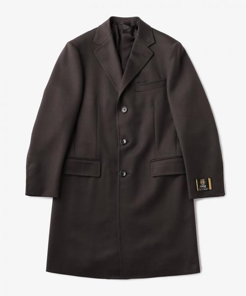 SOVEREIGN（ソブリン）の「＜SOVEREIGN（ソブリン）＞ KRS S/CHESTER