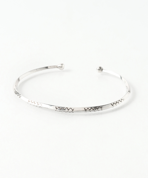 Adawat'n Tuareg（アダワットトゥアレグ）の「Adawatn Tuareg