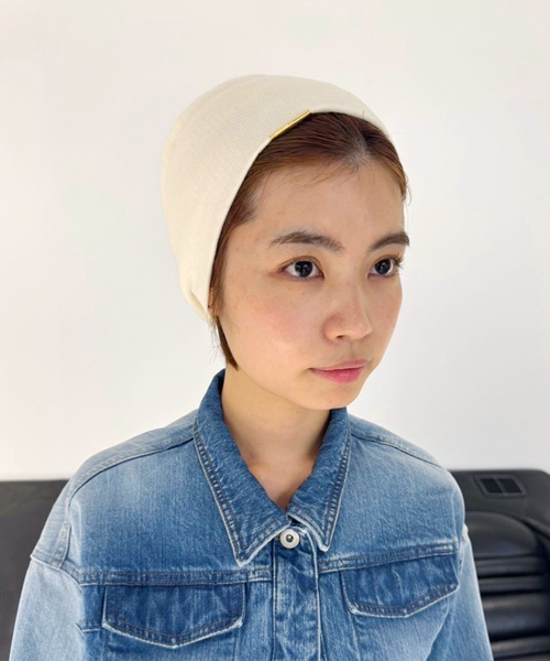 EDIT. FOR LULU（エディットフォールル）の「【ENTWURFEIN/エントワ