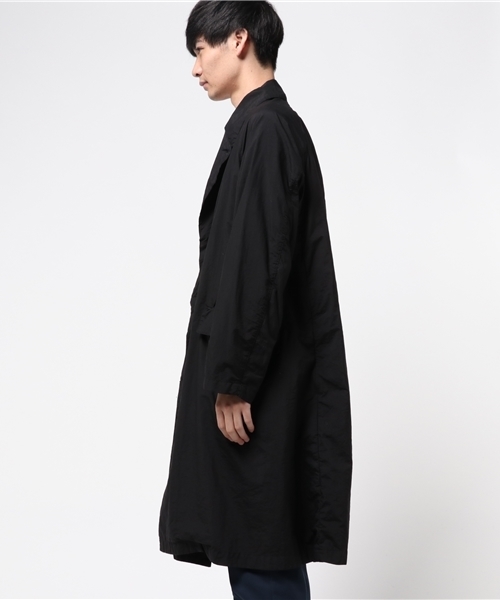 TEATORA（テアトラ）の「TEATORA(テアトラ) | Device Coat [packable