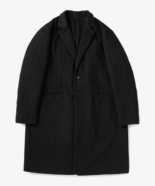 UNITED ARROWS（ユナイテッドアローズ）の「UAST CITility