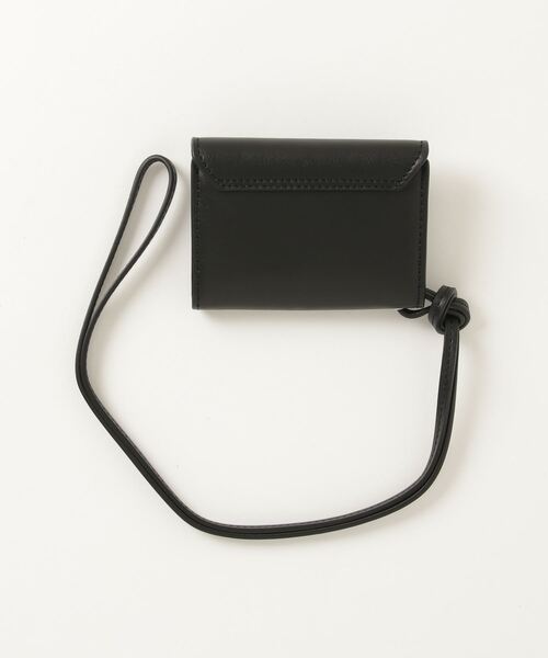JACQUEMUS（ジャックムス）の「LE PORTE JACQUEMUS（カードケース