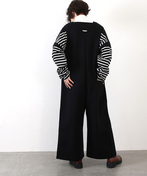 JOURNAL STANDARD LUXE（ジャーナルスタンダード ラックス）の「ハイ