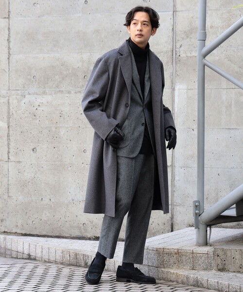 B:MING by BEAMS（ビーミングバイビームス）の「B:MING by BEAMS