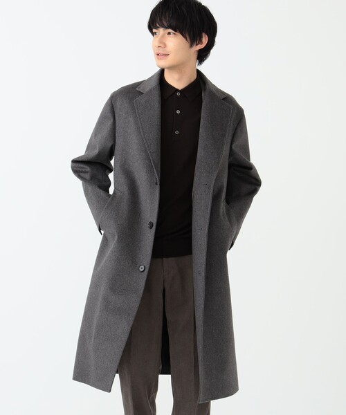 B:MING by BEAMS（ビーミングバイビームス）の「B:MING by BEAMS