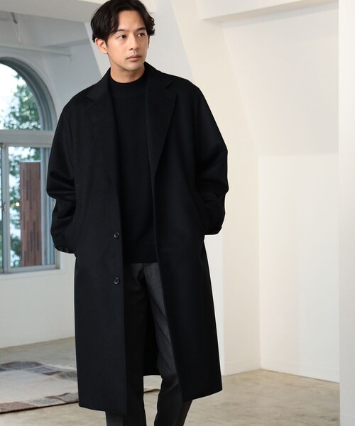 B:MING by BEAMS（ビーミングバイビームス）の「B:MING by BEAMS