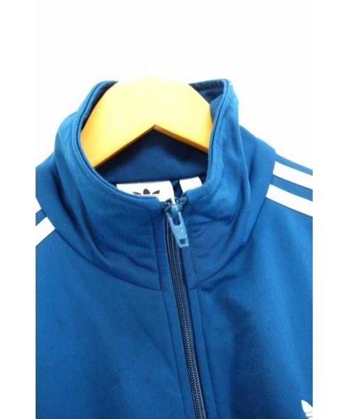 ブランド古着】ファイヤーバード トラックトップ ジャージ（ジャージ