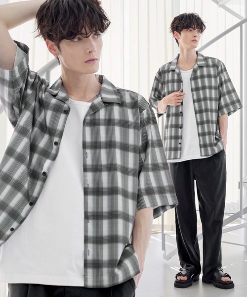 SPEED SKY プラス 27.5cmとTシャツセット SPEED SKY プラス 27.5cmとT