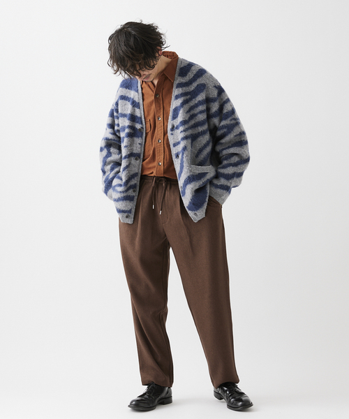 JOURNAL STANDARD relume（ジャーナルスタンダード レリューム）の