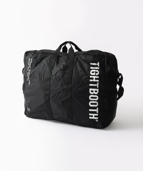 TIGHTBOOTH PRODUCTION（タイトブースプロダクション）の