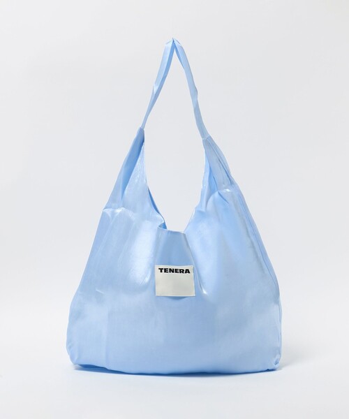 TENERA＞バレリーナ ショルダーバッグ＜ Select by EMMEL REFINES