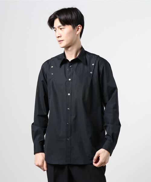 JOHN LAWRENCE SULLIVAN（ジョンローレンスサリバン）の「JOHN