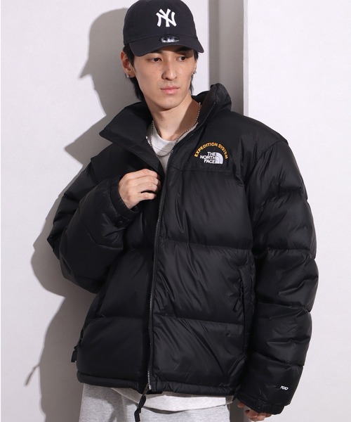 セール】【THE NORTH FACE/ザノースフェイス】1996 RETRO NUPTSE