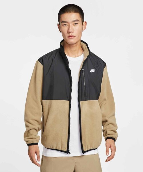 セール】ナイキ スポーツウェア クラブ メンズ ウィンタライズド