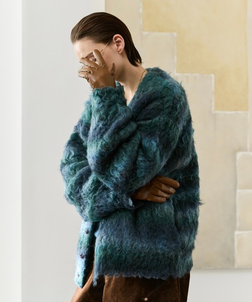 セール】Sheep Leather Minimal Gloves/シープレザーミニマルグローブ