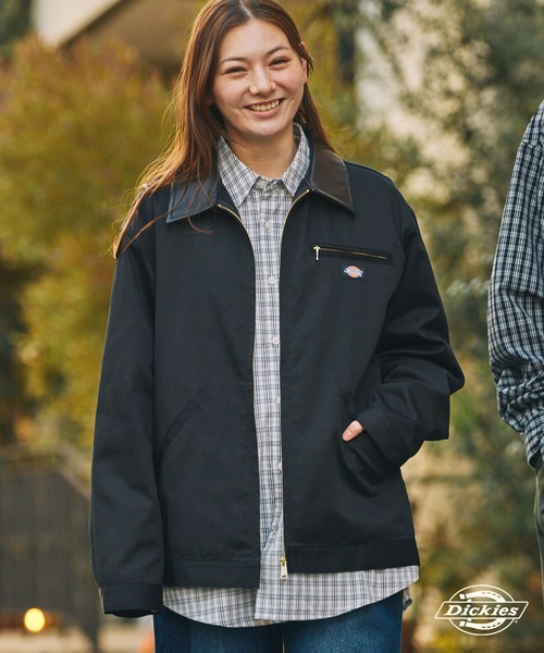 新品Neigeブラック パール付きカットワークジャケット 24FW THE NORTH FACE新作ジャケット入荷!! │ザ・ノース・フェイス