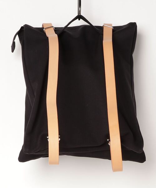 marimekko（マリメッコ）の「marimekko EPPU 2WAY BACKPACK マリメッコ