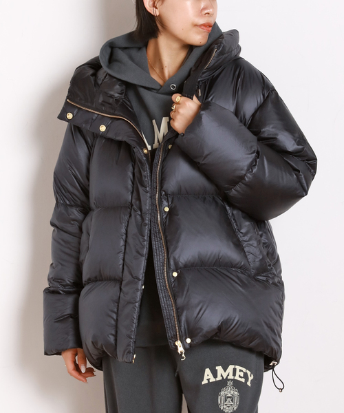 GOLDWIN（ゴールドウィン）の「【 Goldwin /ゴールドウィン】別注