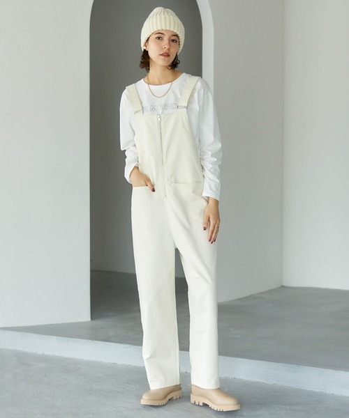 URBAN RESEARCH Sonny Label（アーバンリサーチサニーレーベル）の