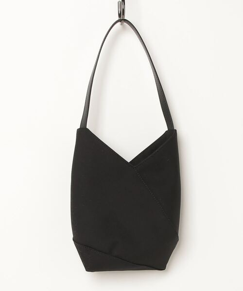 Maison Margiela（メゾンマルジェラ）の「MM6 JAPANESE EGG BAG
