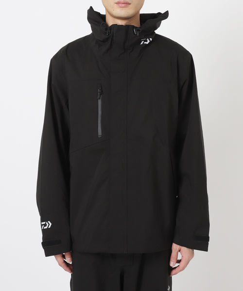 セール】《WEB限定》【DAIWA / ダイワ】別注 RAINMAX レインスーツ