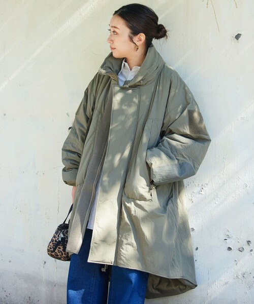 FREAK'S STORE（フリークスストア）の「【WEB限定】M.M.W/エム.エム