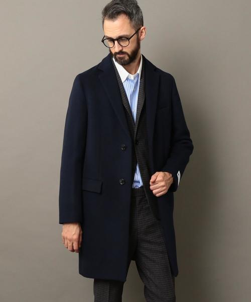 BEAUTY&YOUTH UNITED ARROWS（ビューティーアンドユースユナイテッド