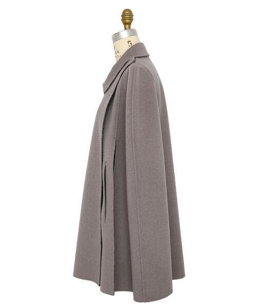 Drawer（ドゥロワー）の「＜Drawer（ドゥロワー）＞ リバーシブル