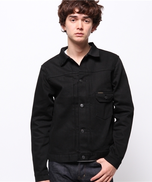 HYSTERIC GLAMOUR（ヒステリックグラマー）の「野口強×HYSTERIC 1ST