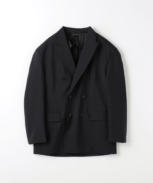 MONKEY TIME（モンキータイム）の「エアーバックサテンシリーズ