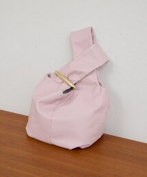 GALLARDAGALANTE（ガリャルダガランテ）のファッション通販 - ZOZOTOWN