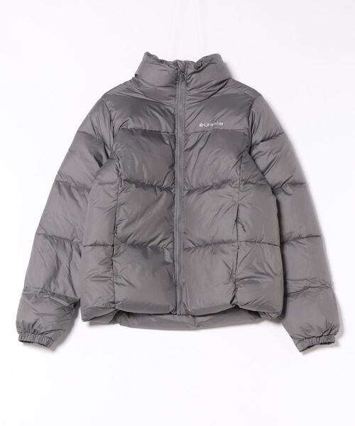 セール】【Columbia】PUFFECT JACKET 1864781（ダウンジャケット