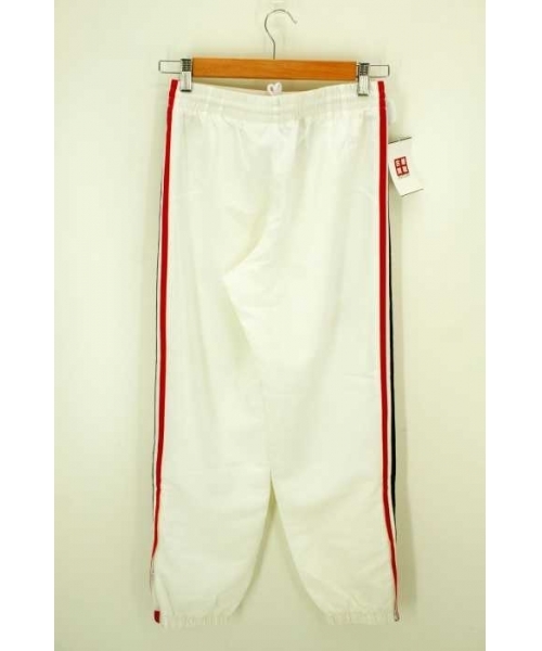 ブランド古着】ACミラン TIRO11プレゼンテーションスーツ ジャージ