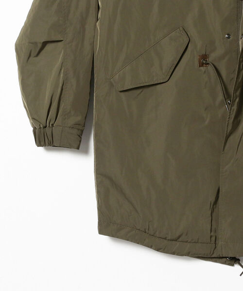 B:MING by BEAMS（ビーミングバイビームス）の「B:MING by BEAMS