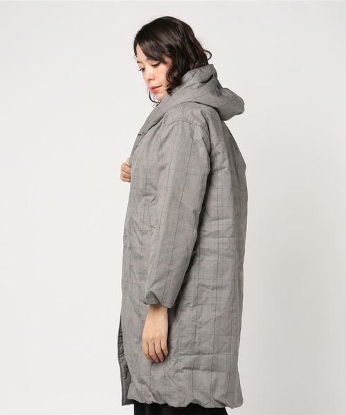 THE LOFT LABO（ザロフトラボ）の「「THE LOFTLABO×NANGA(ロフトラボ