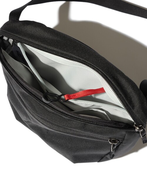 ARC'TERYX / MANTIS 2 Waist Pack（ボディバッグ/ウエストポーチ