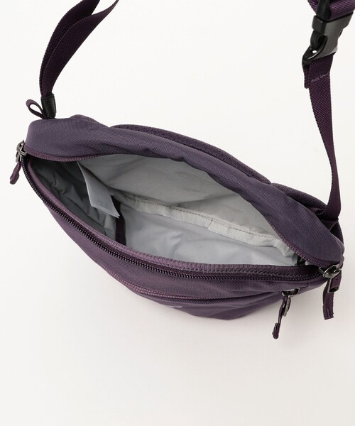 ARC'TERYX / MANTIS 2 Waist Pack（ボディバッグ/ウエストポーチ