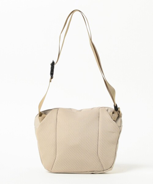 ARC'TERYX / MANTIS 2 Waist Pack（ボディバッグ/ウエストポーチ