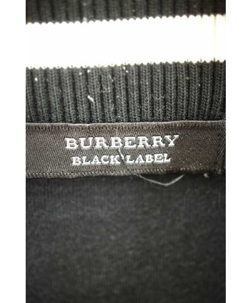 ブランド古着】ベロア トラックジャケット ライン入り（ジャージ