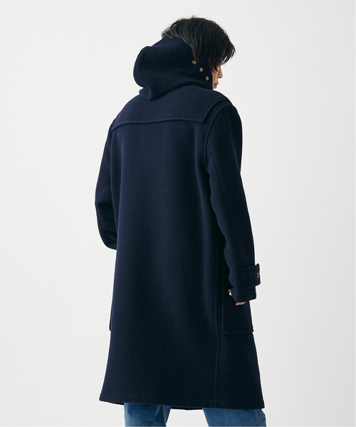 セール】【GLOVERALL×JOURNAL STANDARD /グローバーオール】別注 MONTI