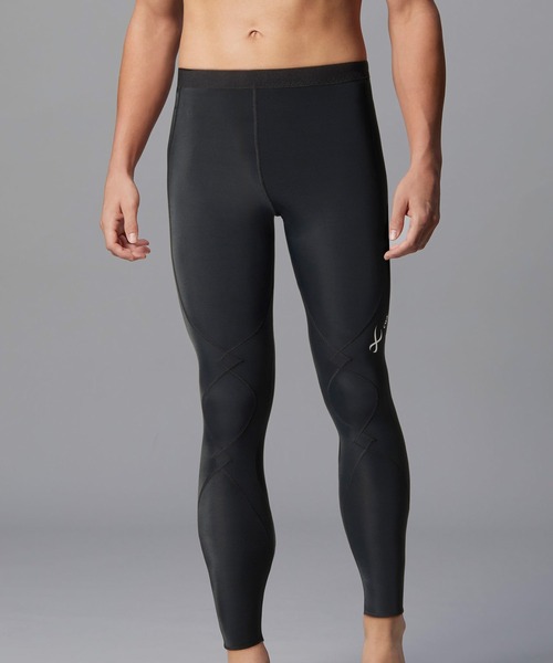 セール】スポーツタイツ エキスパートモデル3.0（レギンス/スパッツ