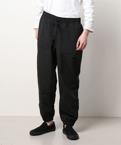 PUMA（プーマ）の「PUMA プーマ メンズ CLASSICS CRINKLED ナイロン