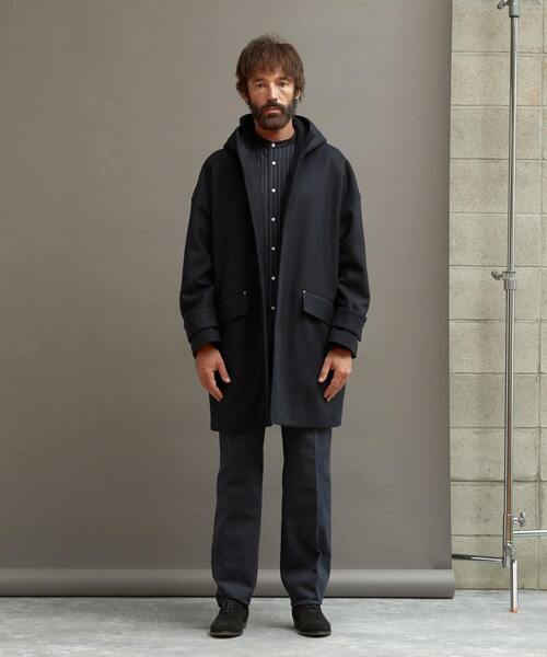 Mackintosh（マッキントッシュ）の「MACKINTOSH / マッキントッシュ
