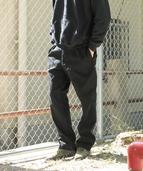 新品 フランス軍 1950～60年代 M-52 ヴィンテージ ツータック チノ