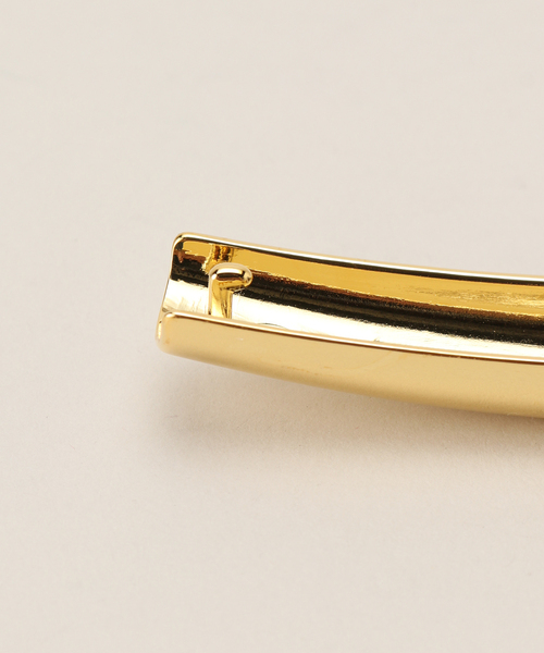 セール】《追加》ATELIER AMBOISE / アトリエ アンボワーズ 別注 TUBE