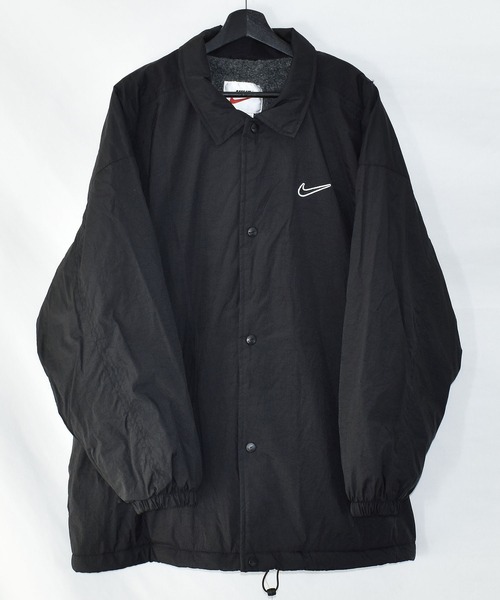 NIKE（ナイキ）の「【ヴィンテージ古着】NIKE/ナイキ フルジップ 裏