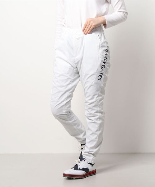 PEARLY GATES（パーリーゲイツ）の「【PEARLY GATES】タフレックス