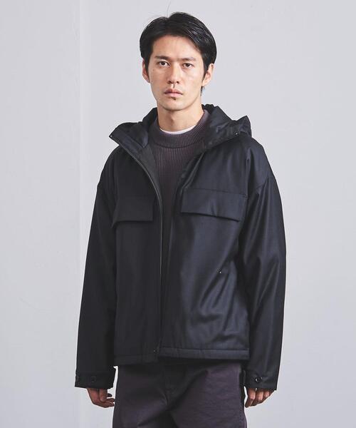 UNITED ARROWS（ユナイテッドアローズ）の「＜UNITED ARROWS＞ ポーラ