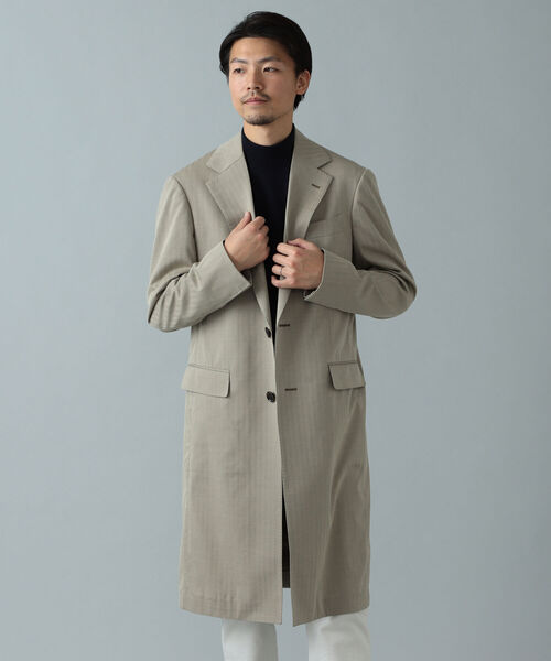 BRILLA per il gusto（ブリッラペルイルグースト）の「Brilla per il